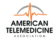American Telemedicine Association
