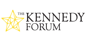 https://www.thekennedyforum.org/