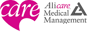 Alicare Medical Management