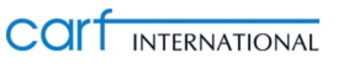 Carf International