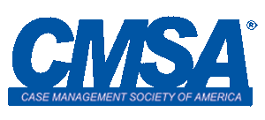 Case Management Society of America