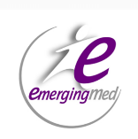 EmergingMed