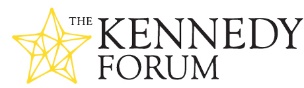 The Kennedy Forum