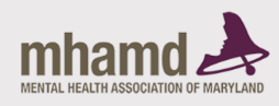 Mental Health Association of Maryland