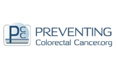 Preventing Colorectal Cancer