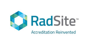 https://radsitequality.com/