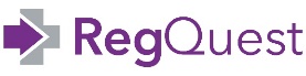 RegQuest