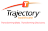 Trajectory Healthcare