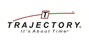 http://trajectory-inc.com/