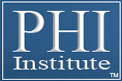 PHI Institute